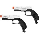 PlayStation PSVR2 Maxx Tech VR Dual Game Guns Kit