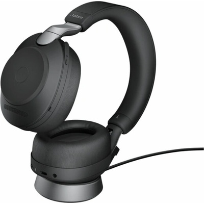 Evolve2 85 Stojan Link380a MS Stereo – Sleviste.cz