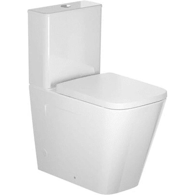Jika Pure Style H8254210002311