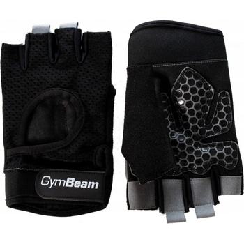 GymBeam Wrap