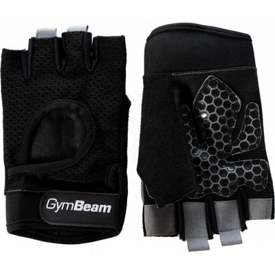 GymBeam Wrap – Zboží Dáma