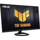 Image 1 of ASUS TUF Gaming VG279Q3R