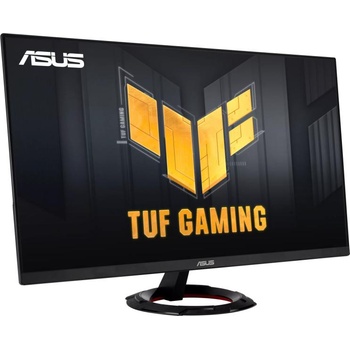 Image 1 of ASUS TUF Gaming VG279Q3R