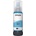 Epson T09C5