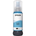 Epson T09C5