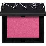 Nars Powder Blush дълготраен руж цвят WILD BUNCH 4.8 гр
