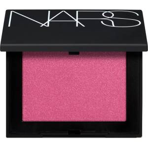 Nars Powder Blush дълготраен руж цвят WILD BUNCH 4.8 гр