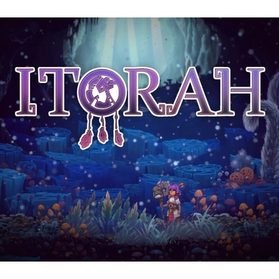 Itorah