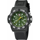 Luminox 3597