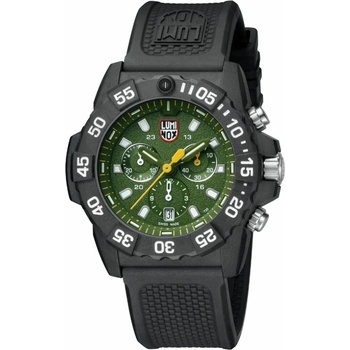 Luminox 3597