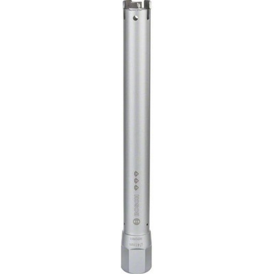 Bosch Accessories Bosch Power Tools 2608601403 vŕtacia korunka na vŕtanie za sucha 42 mm 1 ks; 2608601403