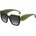 Etro ETRO0054/S 1ED/9O (ETRO0054/S 1ED/9O)