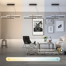 Briloner 4768015