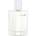 Hermès H24 (Refillable) EDT 30 ml