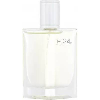 Hermès H24 (Refillable) EDT 30 ml