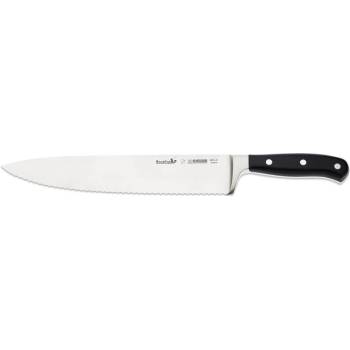 Giesser Messer Kuchársky nôž BestCut 25 cm