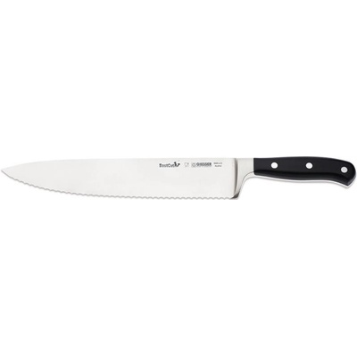 Giesser Kuchársky nôž BestCut 25 cm