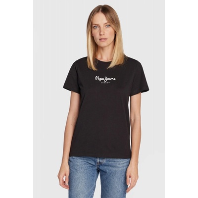 Pepe Jeans CAMILA černá