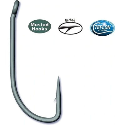 QUANTUM Longshank Micro vel.2 10 ks