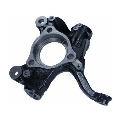 MAXGEAR 72-5389 Čep nápravy, zavěšení kol (72-5389)
