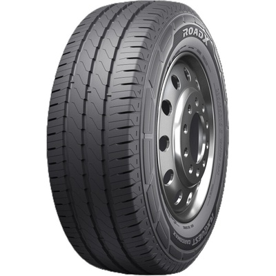 Road X RX Quest Cargomax 215/60 R17 109/107T