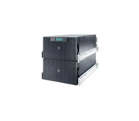 APC SURT15KRMXLI