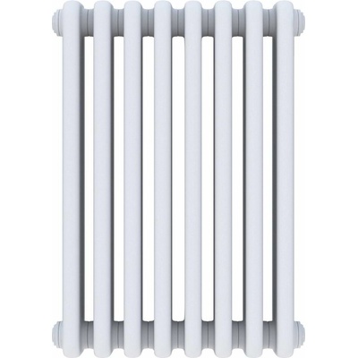 Irsap Tesi 3 IRS-TES-3056-08-B-25 565 mm x 360 mm