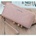HARAHU Портмоне gi-25189 - Розово kp25189