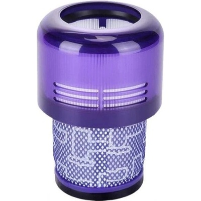 BMK Dyson V11 a V15 972 Hepa filter