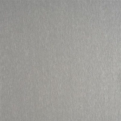 d-c-fix Samolepiaca tapeta 201-0020 rozmer 45 cm x 15 m