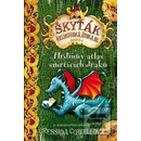 Hrdinův atlas smrtících draků