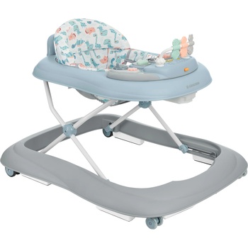 KikkaBoo Проходилка Lillo Blue (31005030107)