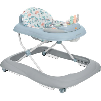 KikkaBoo Проходилка Lillo Blue (31005030107)