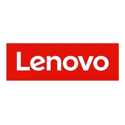 Lenovo Адаптер lenovo - 00yl847 (00yl847)