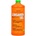Kerbl Ленено масло за коне - Flaxseed Plus (32574)