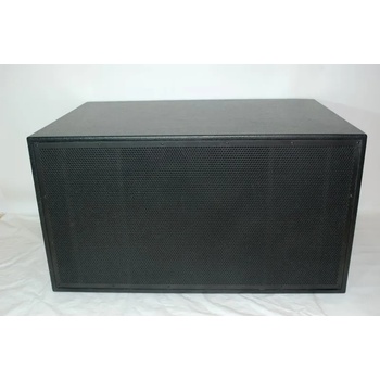 Image 1 of Ant X L8028