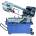 Bernardo EBS 180 B / 400V (04-1128)