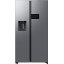SAMSUNG RS90F65EDT
