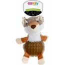 Hap Fatty fox 23 cm