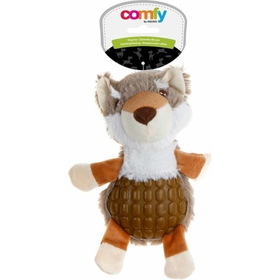 Hap Fatty fox 23 cm