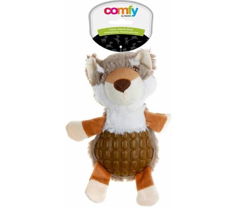 Hap Fatty fox 23 cm