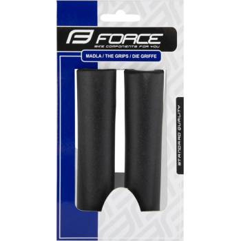 Force Luck