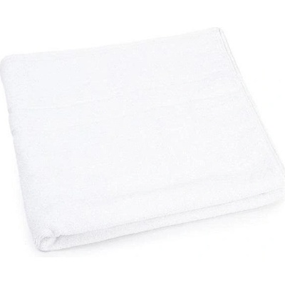 DURATEX Ručník 50 x 90 ručník bílý
