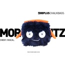 8bPlus Moritz