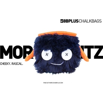 8bPlus Moritz