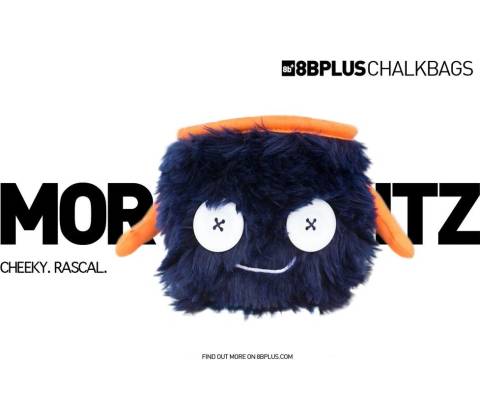 8bPlus Moritz