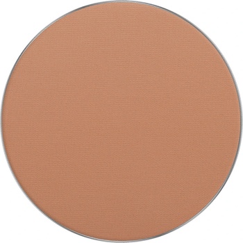 Inglot Freedom System Perfect Finish Pressed Powder 16 Пудра компактна 9gr