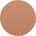 Inglot Freedom System Perfect Finish Pressed Powder 16 Пудра компактна 9gr