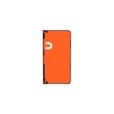Google Pixel Fold (G9FPL) Adhesive Tape Rear