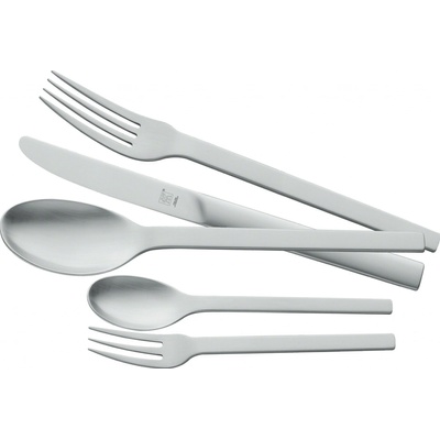 ZWILLING J.A. HENCKELS Solingen Príbor Minimale matné 30ks